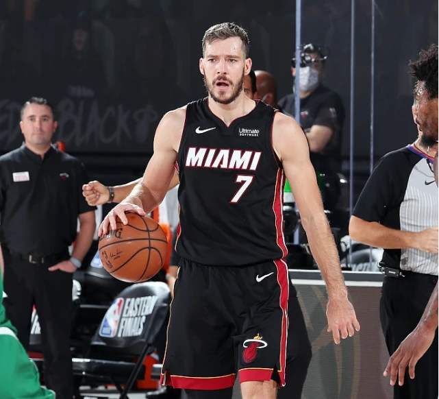 小韦德之道9,小韦德热火总冠军