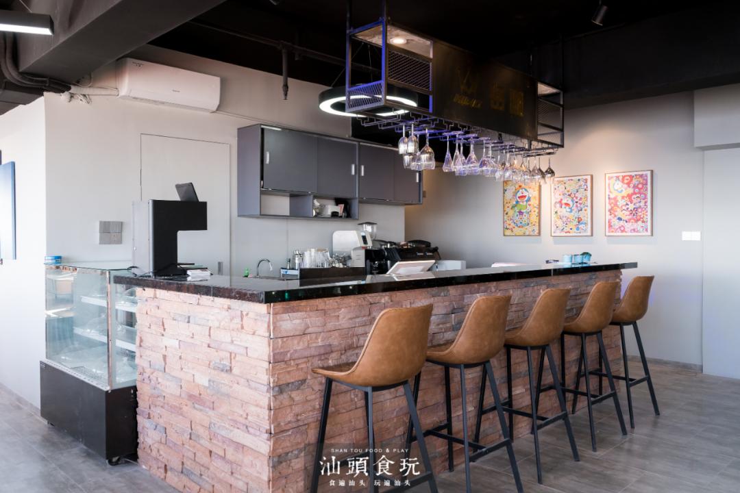 南宁恐怖密室主题天花板,汕头密室逃脱十大恐怖主题