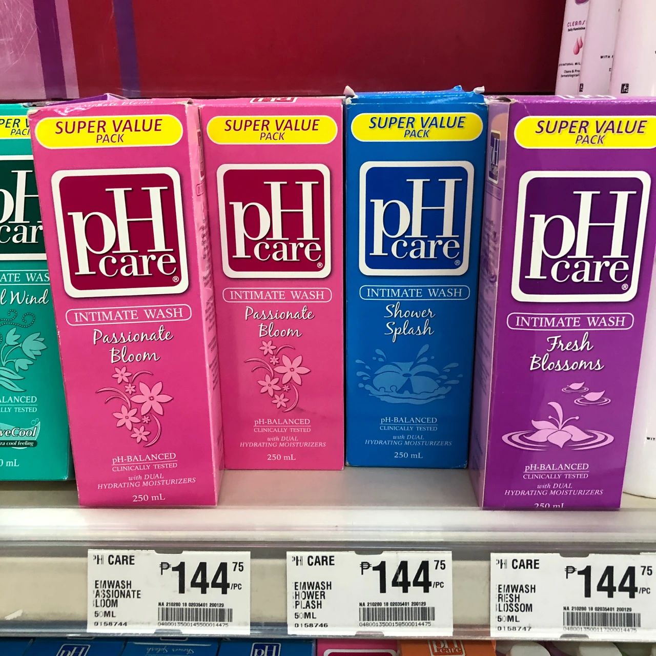 菲律宾值得购物攻略,菲律宾有什么值得买的东西