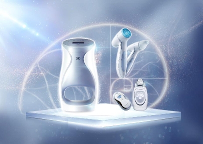 如新商业模式新案例,如新创新和数字化