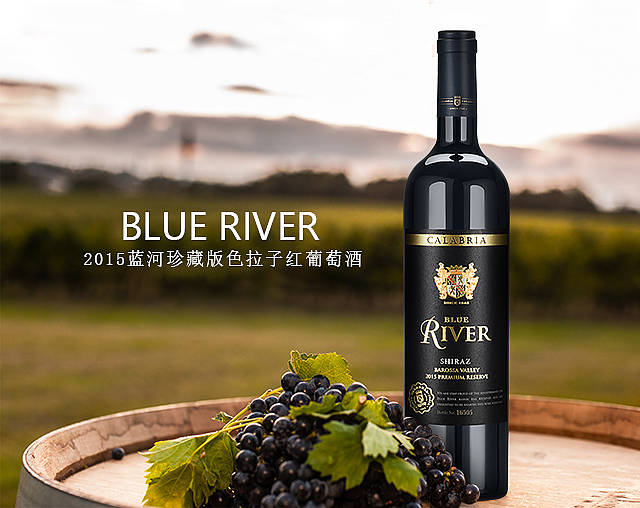 葡萄酒如何判断试饮期,如何鉴定葡萄酒是什么级别