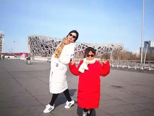 涟水县早教,涟水县早教中心