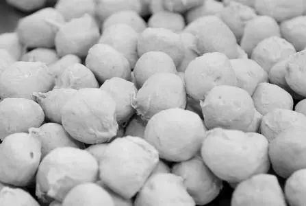 洛阳古城打卡攻略,洛阳老城十字街游玩攻略