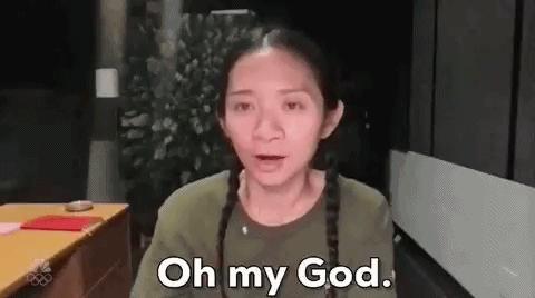 金球奖2023颁奖完整版,金球奖2024获奖名单公布