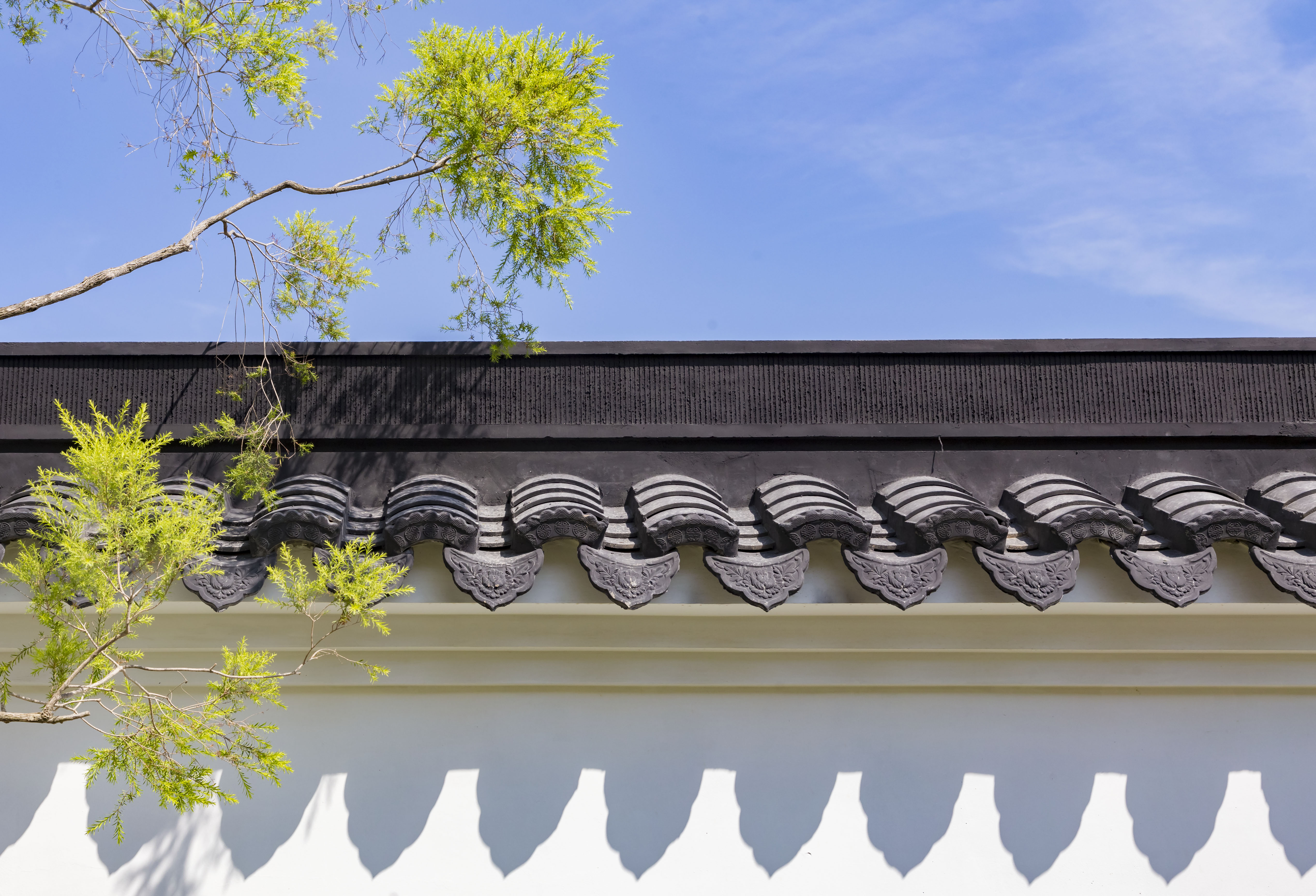 白鹭郡南底跃优缺点,白鹭郡南怎么样