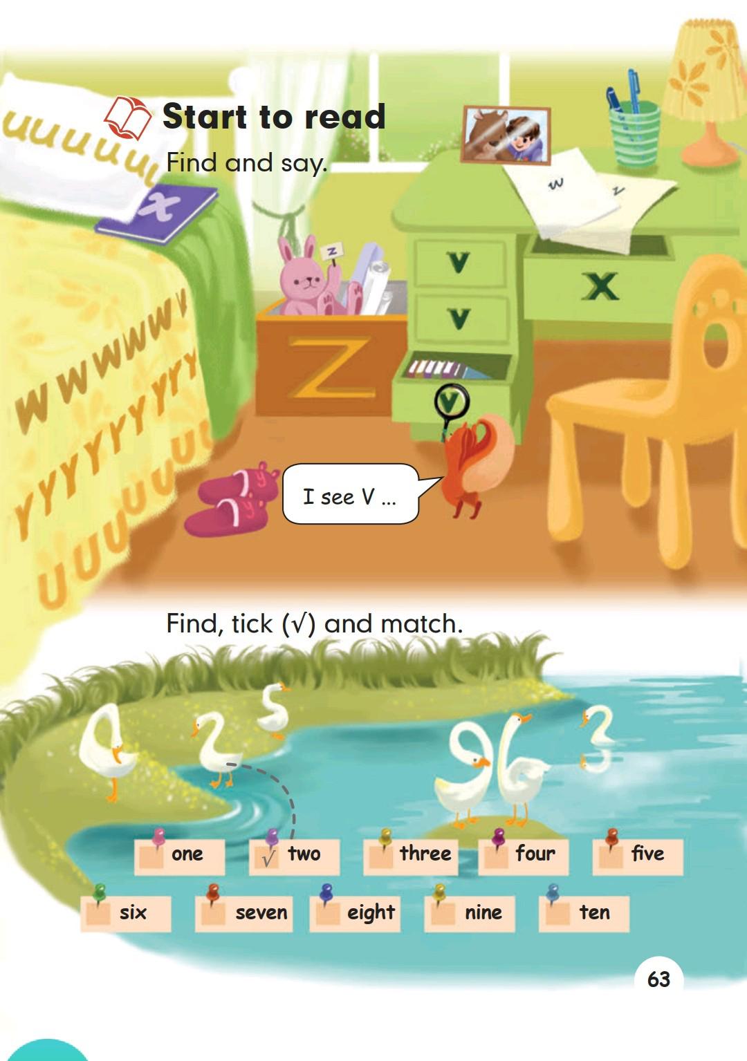 人教版pep三年级起点英语,三年级人教英语上册三单元测试卷