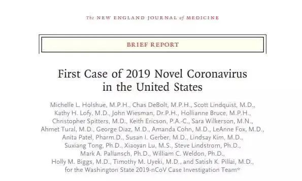 美国确诊126万，被捧上天的“抗疫神药”来了！它是天使还是魔鬼