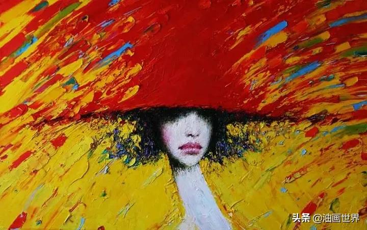 优美的旋律唤起内心深处的孤独,悲凉感伤的孤独