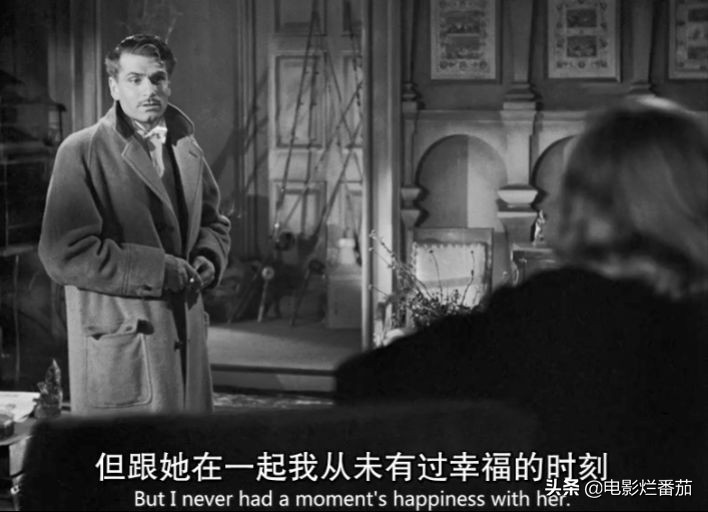 蝴蝶梦女主到底是谁杀的,蝴蝶梦女主的缺点