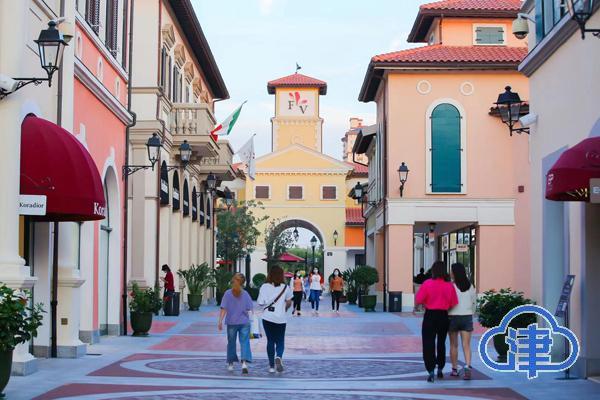 汽车美食团购套餐,汽车美食消费节
