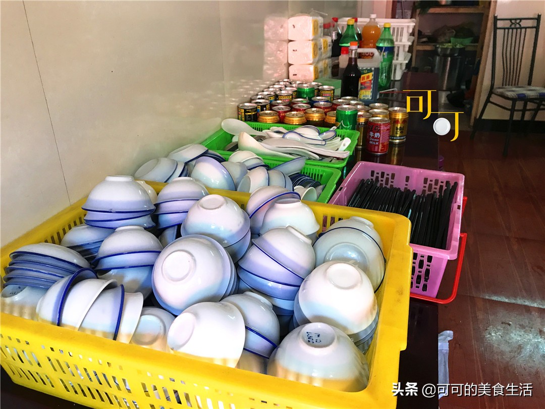 4人农家乐,五一假期农家乐食谱