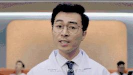 神反转脑洞广告,日本神反转脑洞广告