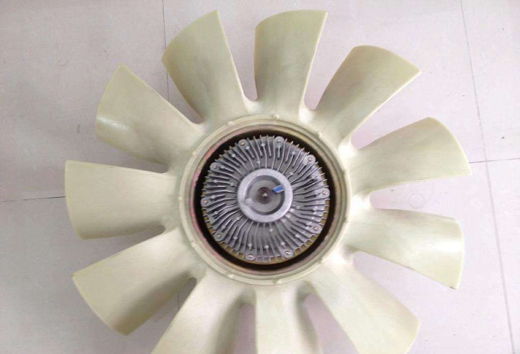 汽车精修套路大揭秘,二手车三大理财产品新解谜