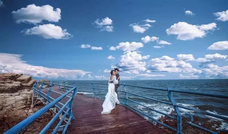 台山颐和温泉酒店私人泡池,台山颐和温泉酒店特价