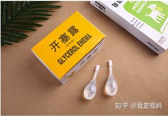 待产包避雷不买多余的东西,待产包避雷完整版