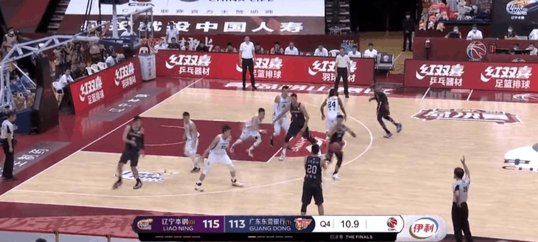 杈藉畞g2鍓嶇灮,杈藉畞g2鍥炴斁