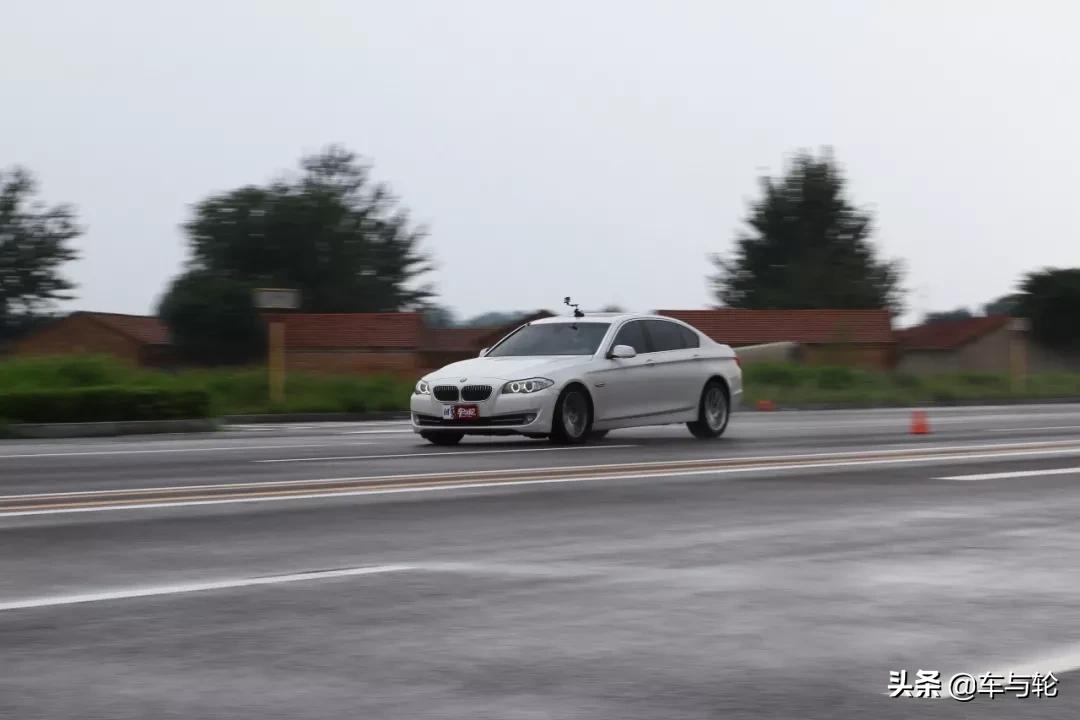 豪华舒适车型推荐,邓禄普ve303suv可以用吗