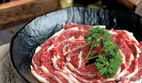 云南昆明高档餐厅,云南好吃的餐厅排名