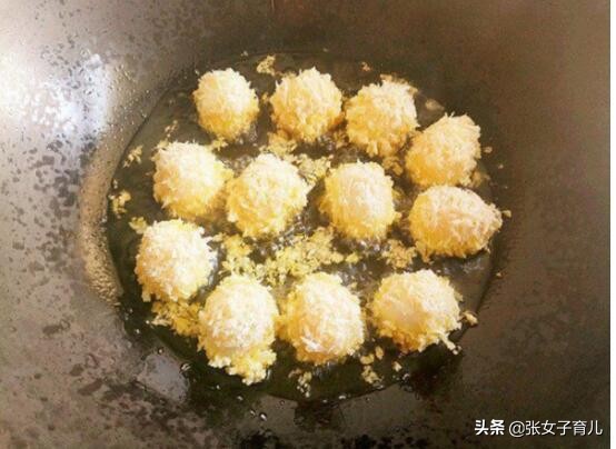 宝宝吃什么菜下火又营养,2岁小孩吃什么菜最有营养