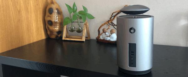 峨眉山下民宿推荐网红,峨眉山下避暑的民宿