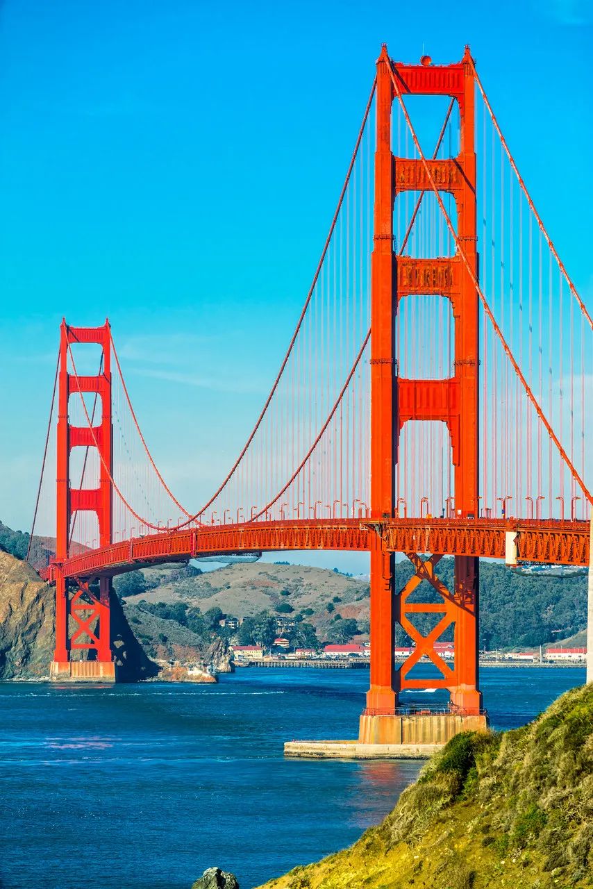 5个世界上最美的地方,欣赏世界上最美的80个地方