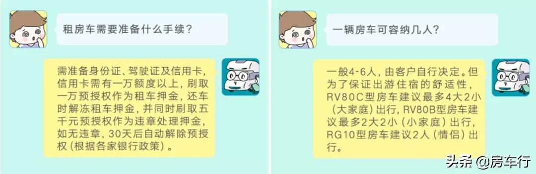 房车租赁房车旅游,房车旅行房车租赁