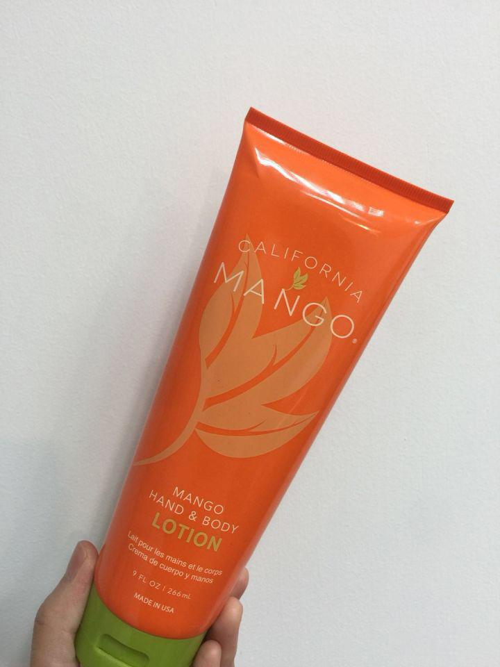 比较便宜既实用又好用的护肤品,那些十几块好用到爆的化妆品