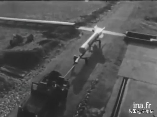 猫也曾上过太空?全世界仅有一只,还是黑猫警长同款