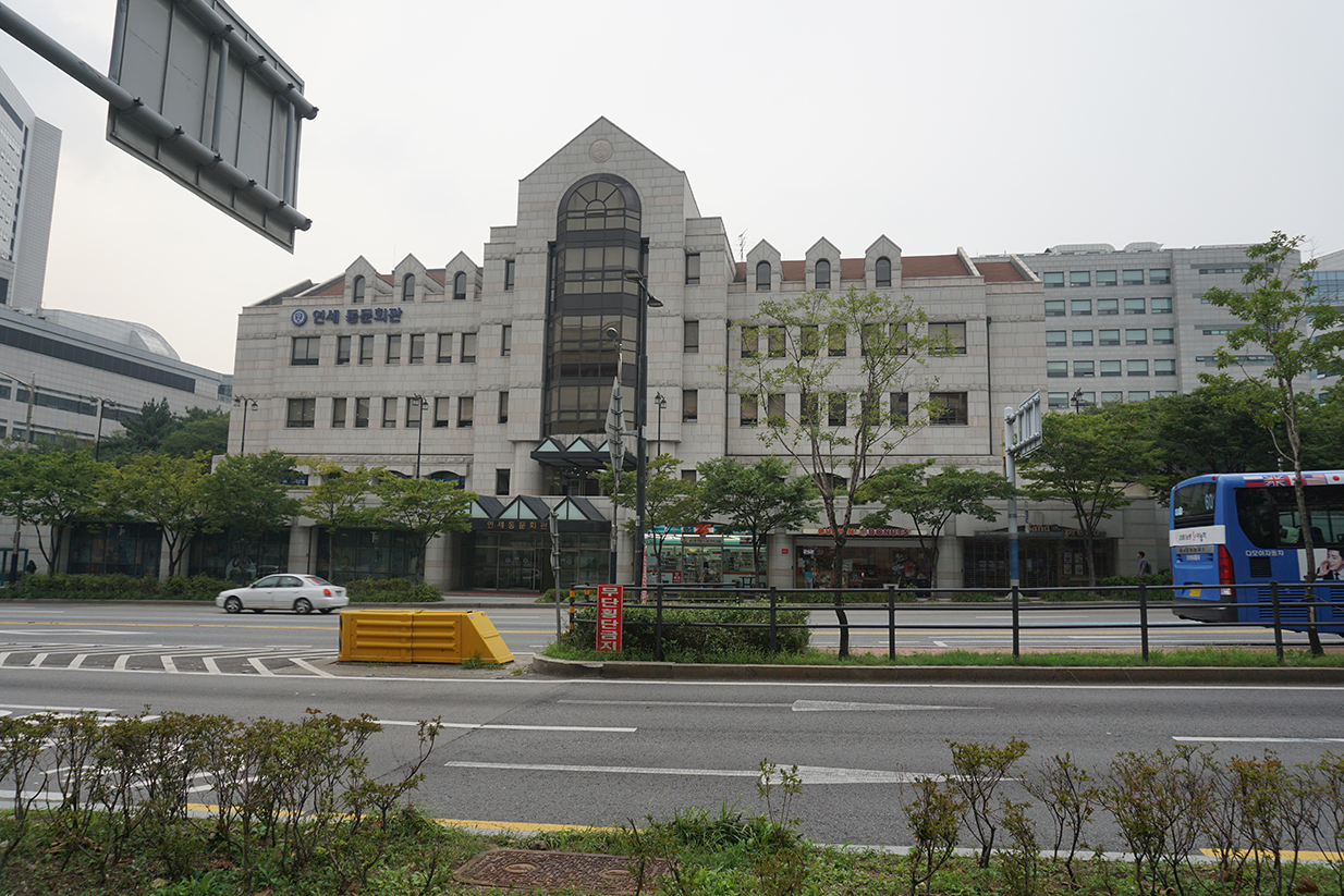 韩国留学的行前准备攻略速来查收,韩国免隔离入境详细流程