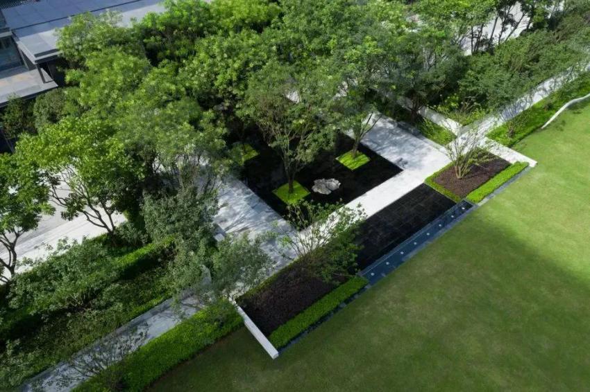 重庆租金回报率比较高的住宅,涉外租赁