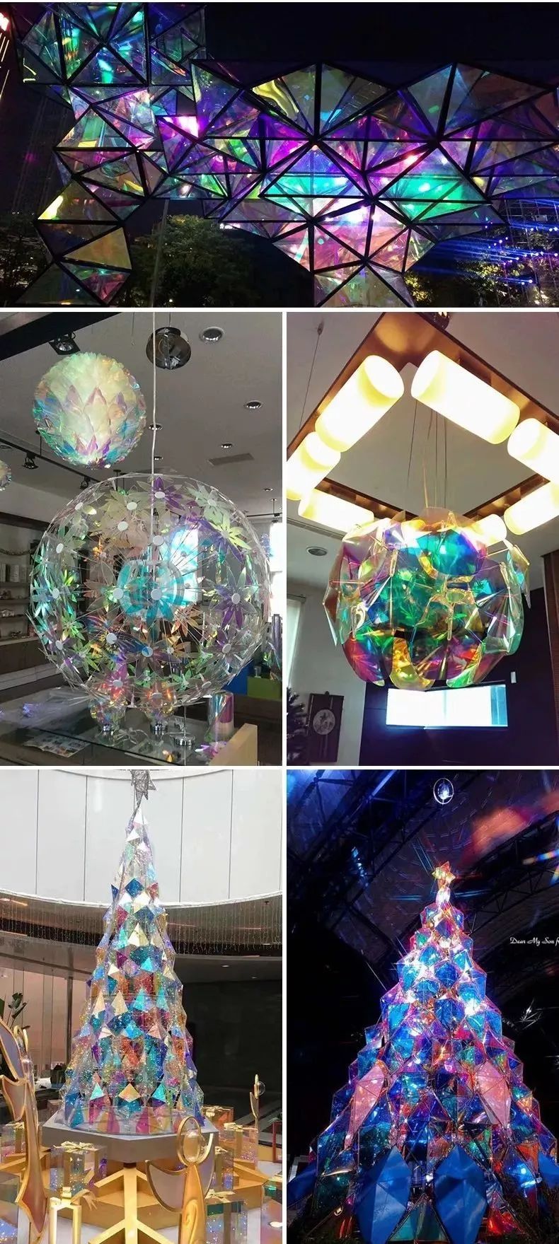 广告标识行业是暴利吗,广告标识利润高吗