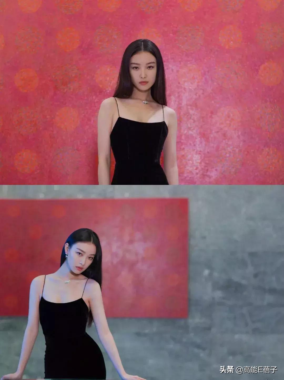 不用开刀也能把断了的骨头接回去,不用开刀就能动手术的病