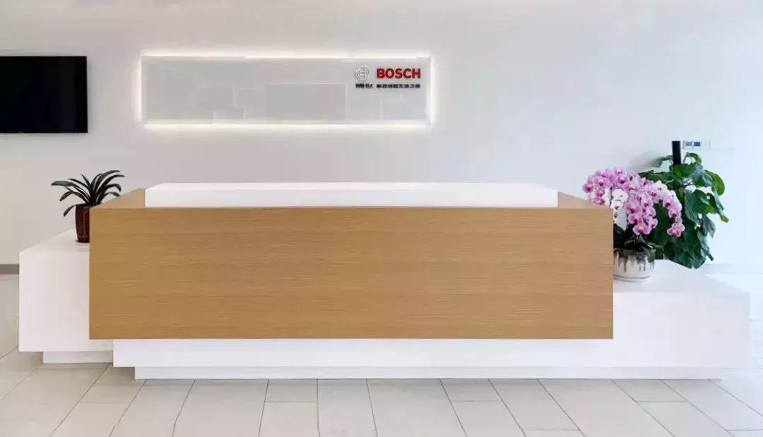 博世南京工厂地址,南京博世汽车部件有限公司