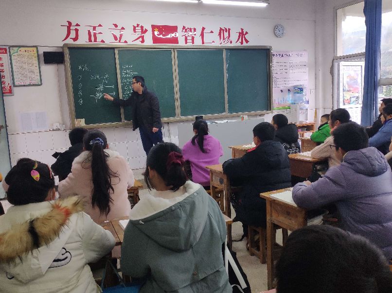 方水中心学校第五届文艺汇演,方水中心学校第8届文艺汇演