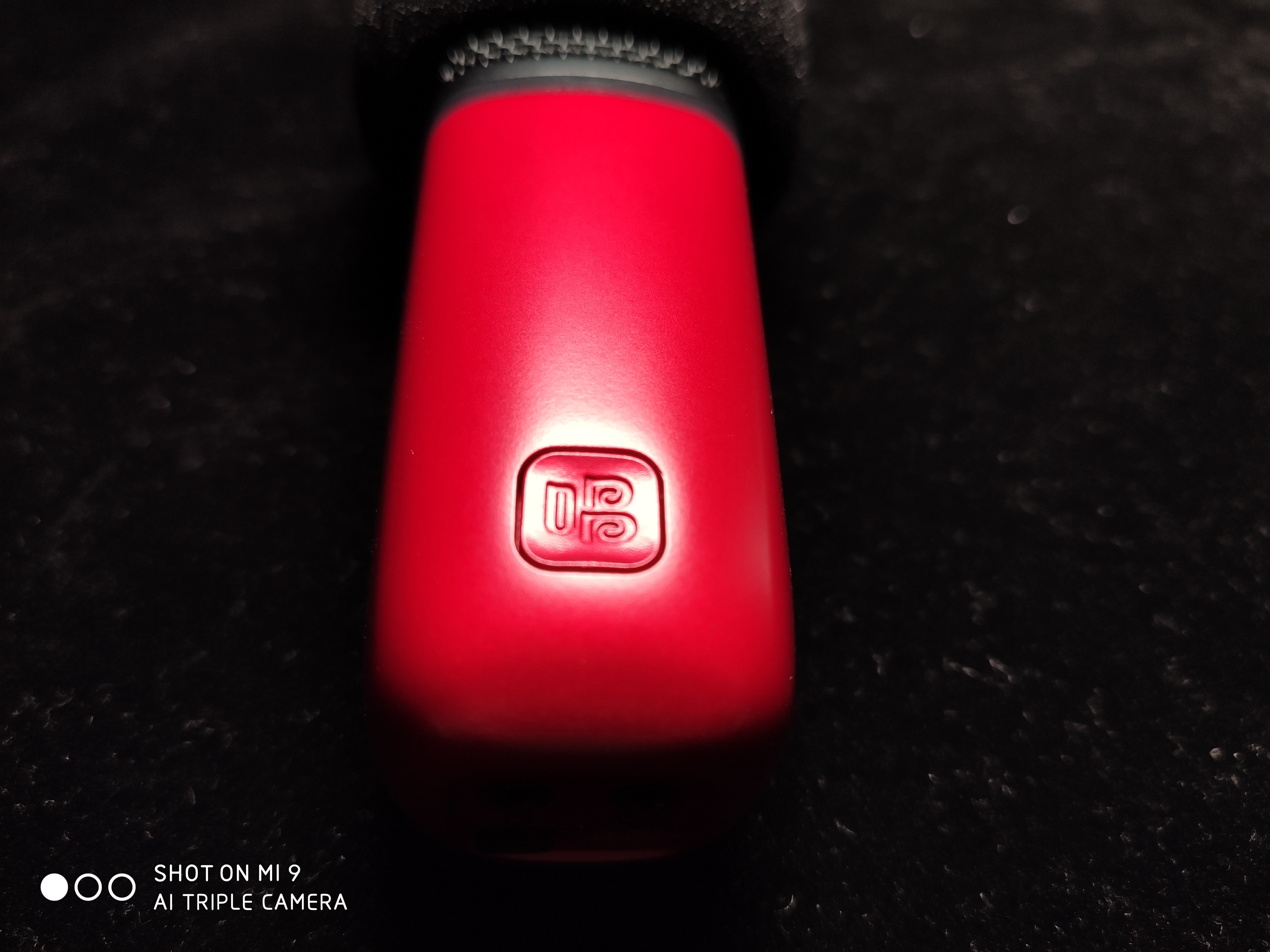 唱吧小巨蛋麦克风c1,唱吧k歌用什么麦克风好