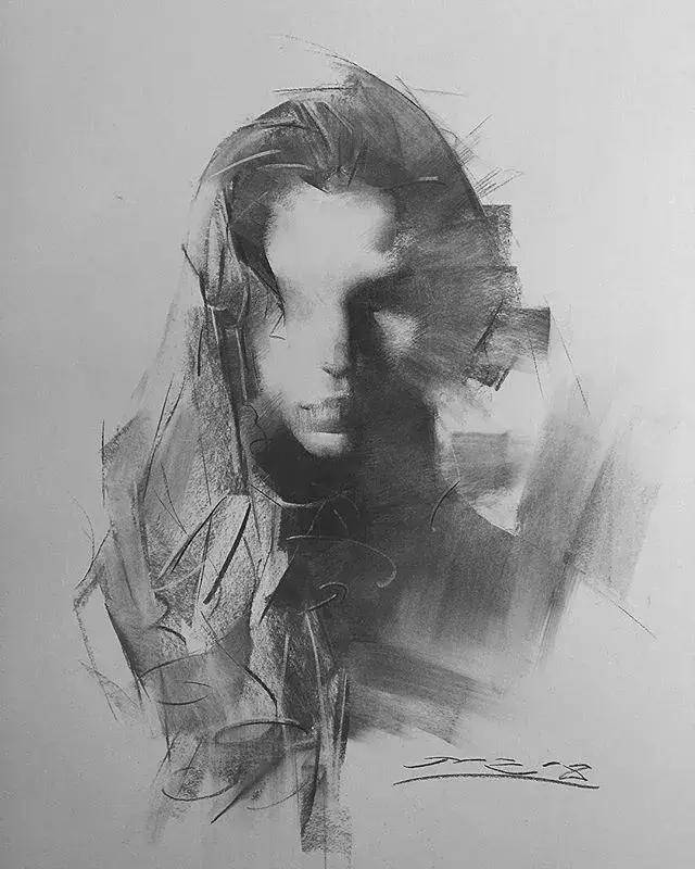 画皮画骨难画心下一句是什么,画皮画骨难画心的上一句