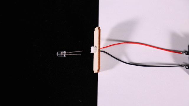 光纤通信的发展历史,我们习以为常