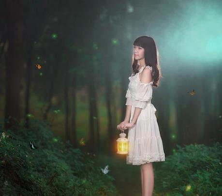 回归家庭后对情人感到愧疚,回归家庭长时间不见会忘记情人吗