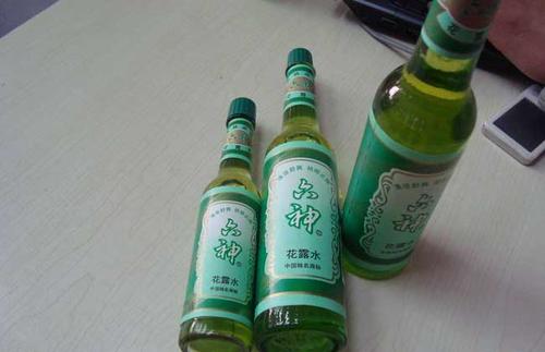 厕所总是反味怎么办,厕所总是反臭味怎么办