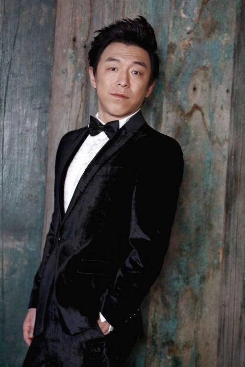 黄渤为什么票房破百亿,黄渤成为百亿票房第一人