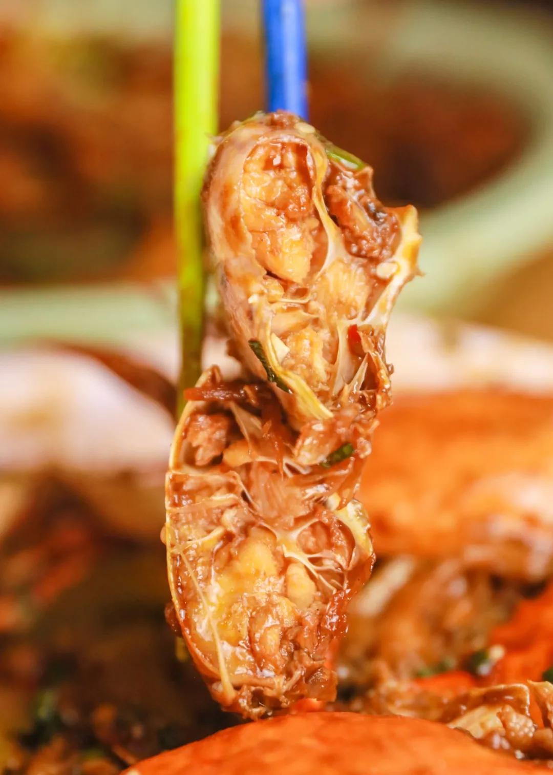 鑳栧摜淇╄倝锜圭叢鍥㈣喘鍗婁环,鑳栧摜淇╄倝锜圭叢瑗垮畨鍗婁环