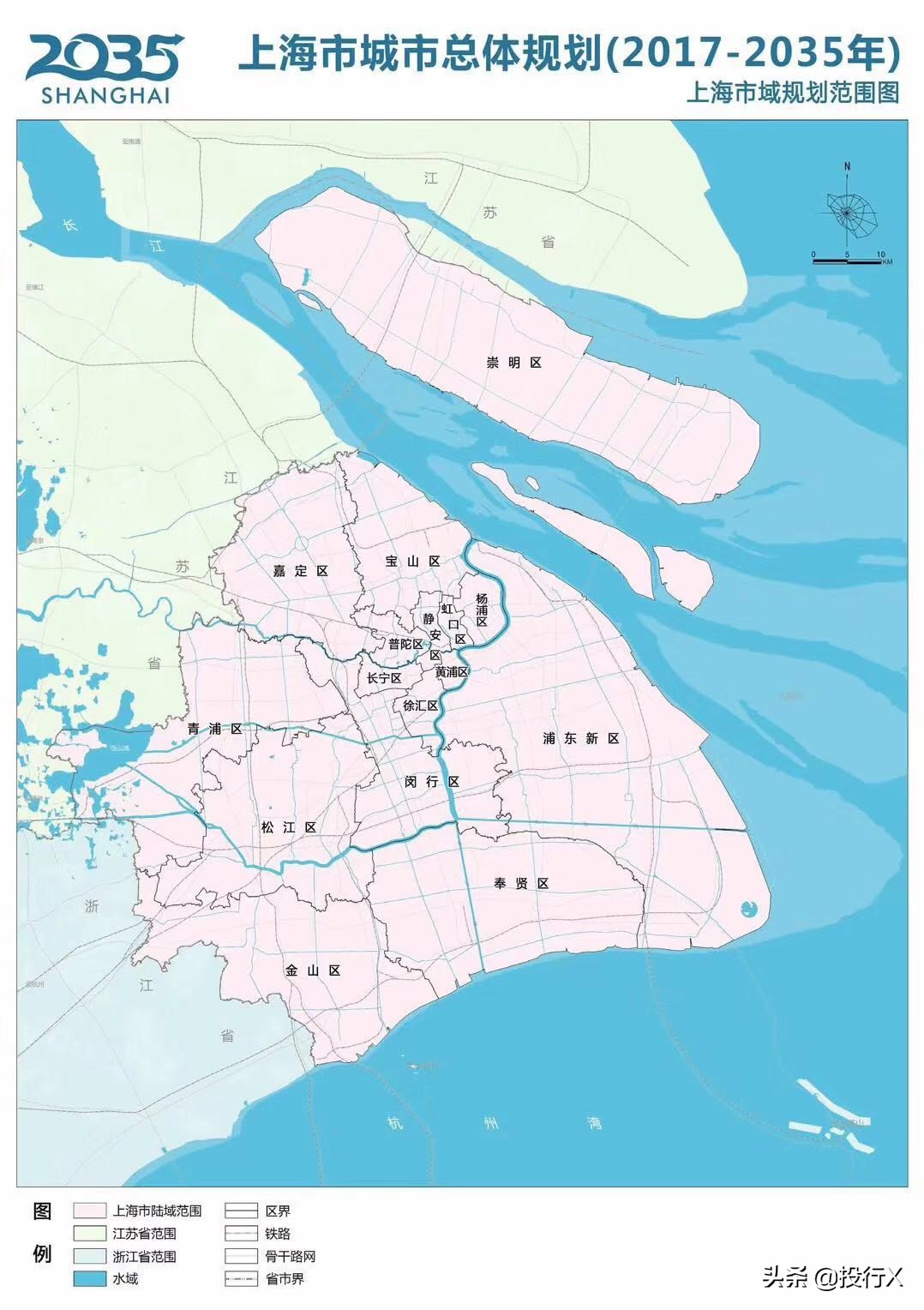 上海证券交易所上市公司画面,上海上市公司参观