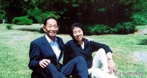 你不知道的袁隆平：浪里白条、预备飞行员、油炸鬼、臭水沟捞宝贝