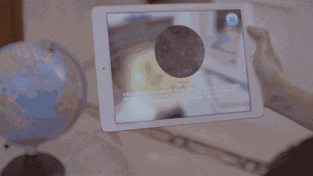 六七岁孩子玩什么玩具锻炼脑子,孩子玩什么玩具对大脑发育有好处