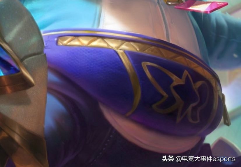 lol魔法少女厄加特合拍,lol女英雄厄加特