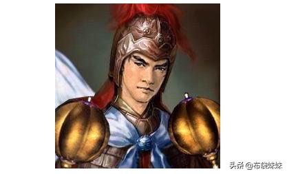 李元霸的擂鼓瓮金锤从哪里捡来的,李元霸的锤最后是谁的