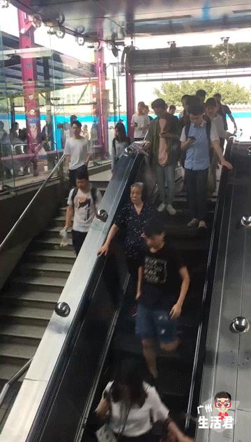 广州租房最好不要租哪里,广州番禺大石地铁站