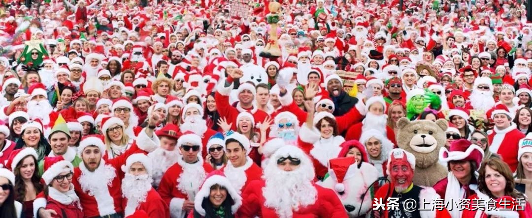 米其林黑珍珠高端餐饮大咖齐聚,米其林集聚餐厅