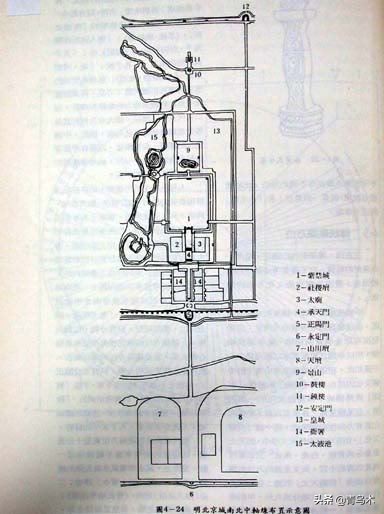 撼龙风水最新视频,堪舆风水撼龙经