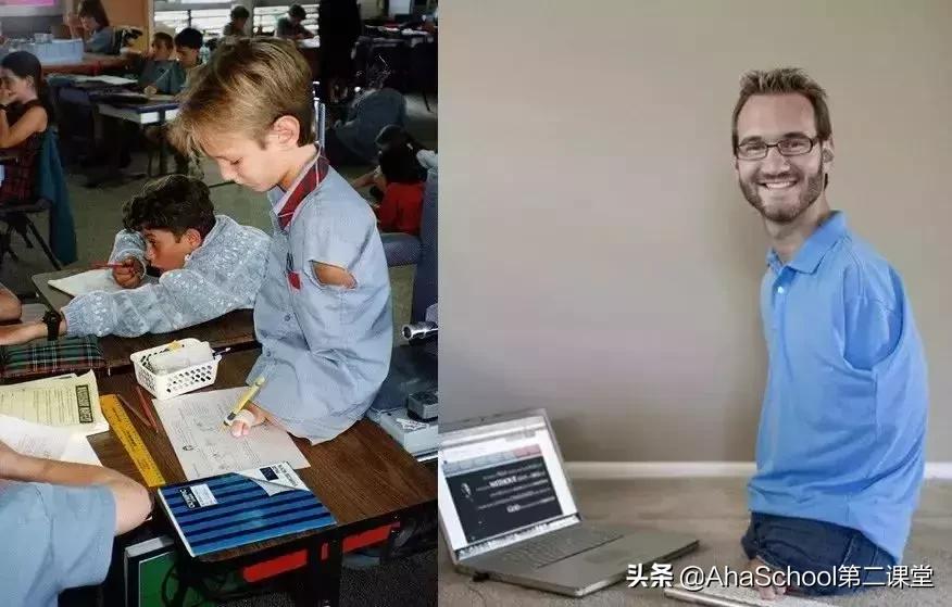 希望小孩内心做个纯粹的人,孩子妈妈希望你成为一个勇敢的人